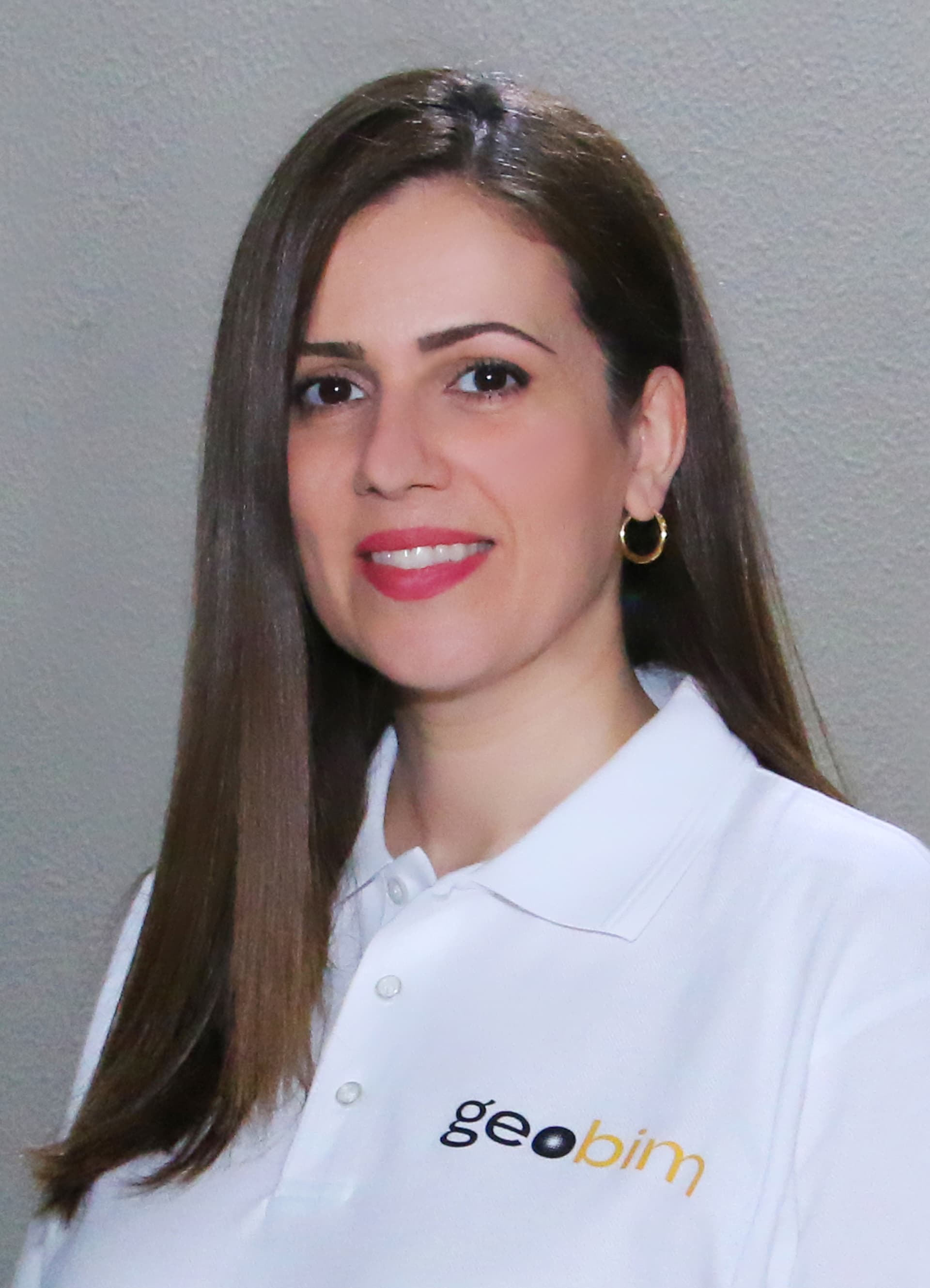 Isabelle Beylerian