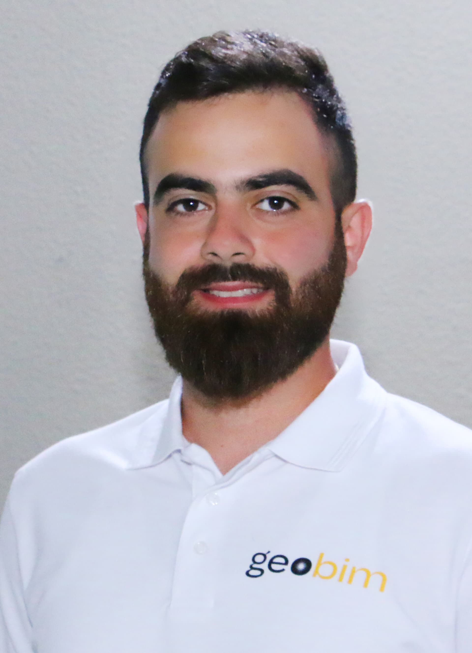 Wissam Bou Antoun