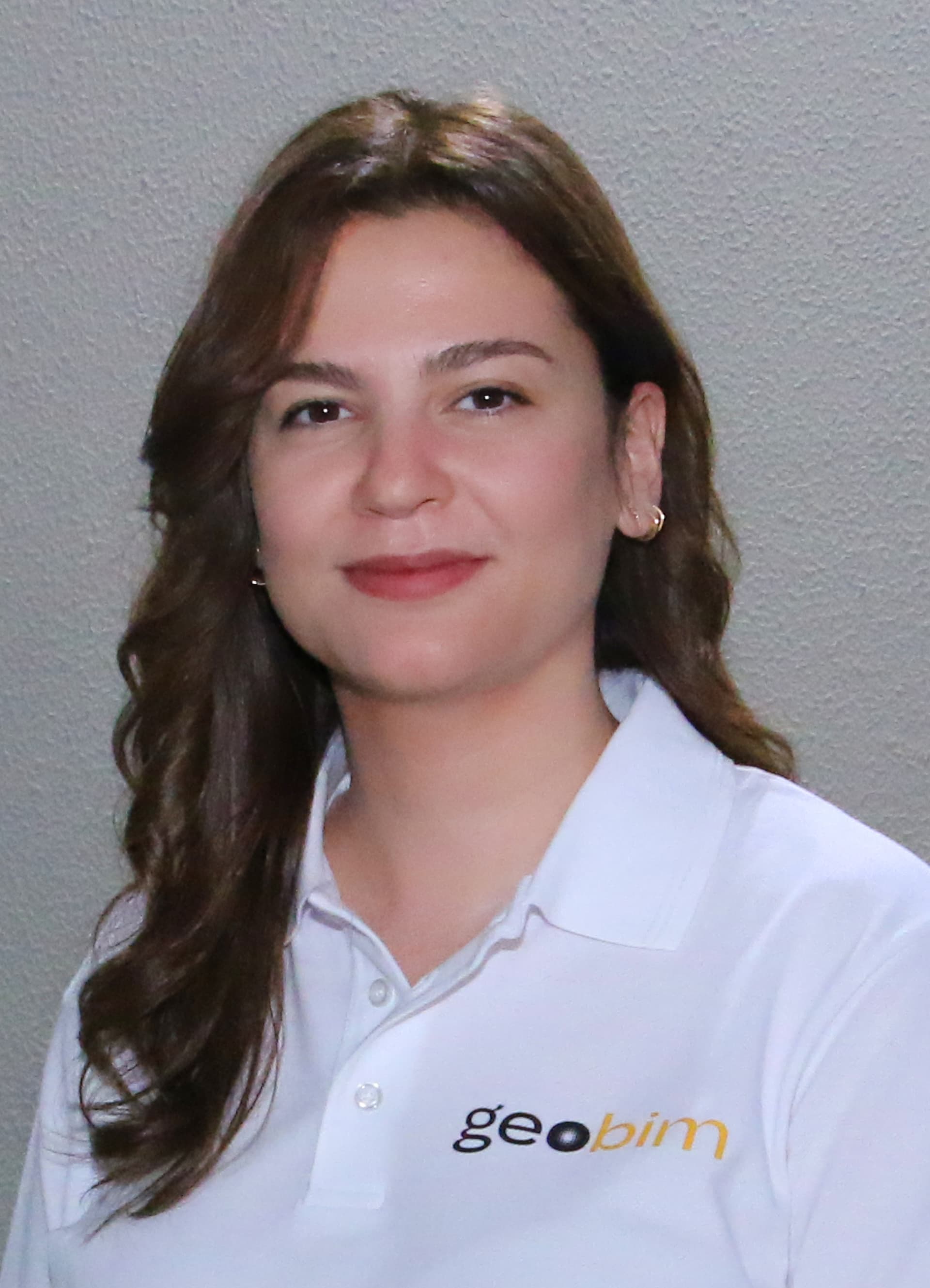 Stephanie Barmo